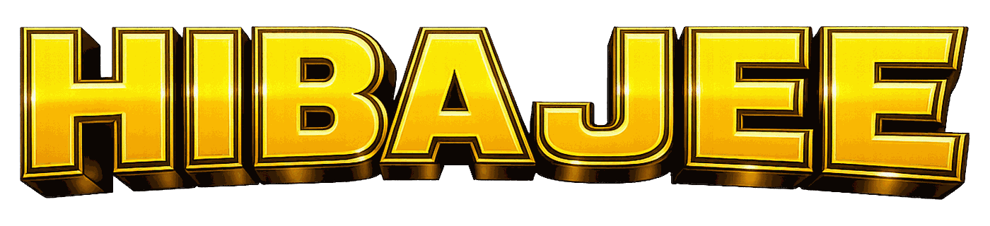 Hibajee